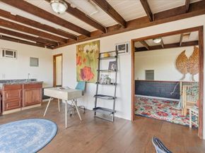 4511 Taft Avenue, La Mesa CA 91941