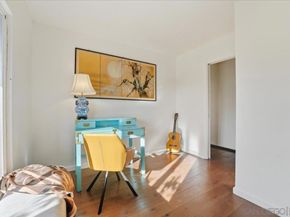 4511 Taft Avenue, La Mesa CA 91941