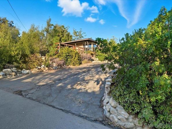 4511 Taft Avenue, La Mesa CA 91941