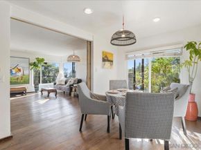 4511 Taft Avenue, La Mesa CA 91941