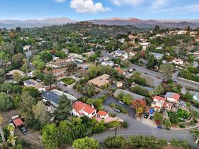 4511 Taft Avenue, La Mesa CA 91941