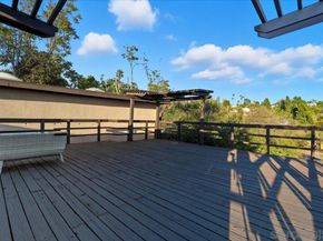 4511 Taft Avenue, La Mesa CA 91941