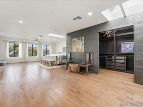 4511 Taft Avenue, La Mesa CA 91941
