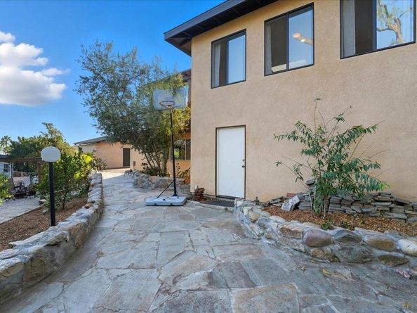 4511 Taft Avenue, La Mesa CA 91941