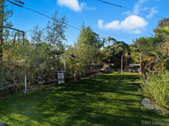 4511 Taft Avenue, La Mesa CA 91941