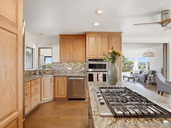 4511 Taft Avenue, La Mesa CA 91941