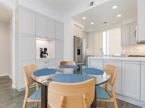 1873 Fargo Ln 4, Chula Vista CA 91913