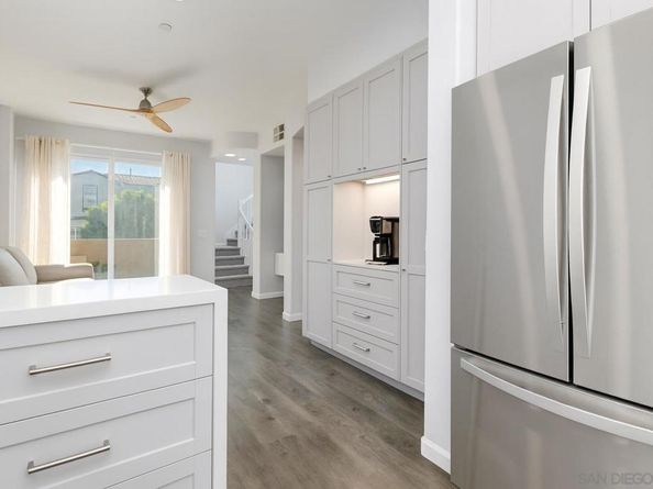 1873 Fargo Ln 4, Chula Vista CA 91913