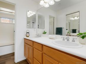 1873 Fargo Ln 4, Chula Vista CA 91913