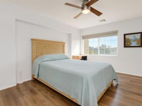 1873 Fargo Ln 4, Chula Vista CA 91913