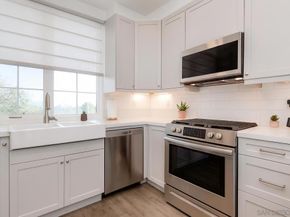 1873 Fargo Ln 4, Chula Vista CA 91913