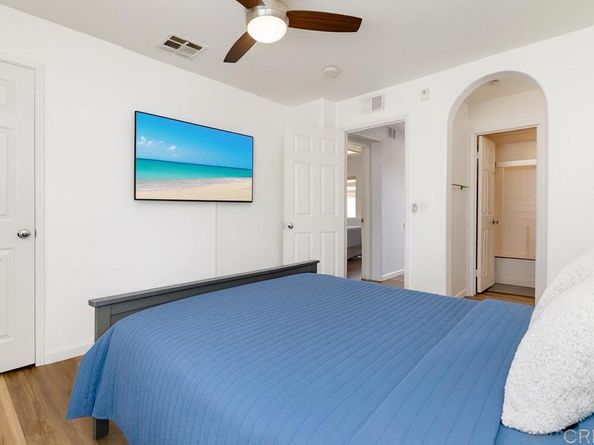 1873 Fargo Ln 4, Chula Vista CA 91913