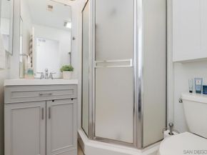 1873 Fargo Ln 4, Chula Vista CA 91913