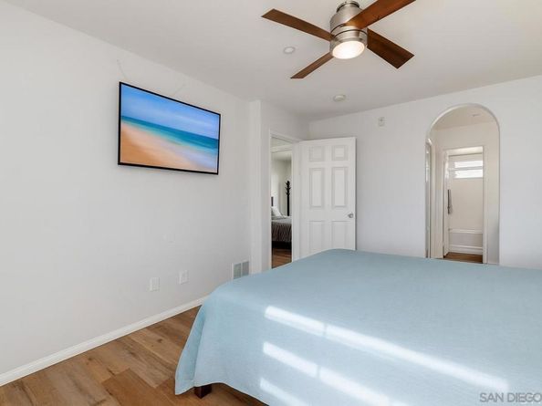 1873 Fargo Ln 4, Chula Vista CA 91913