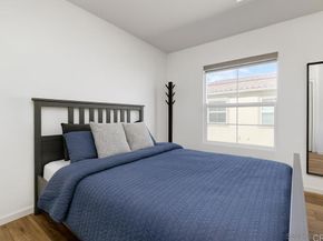 1873 Fargo Ln 4, Chula Vista CA 91913