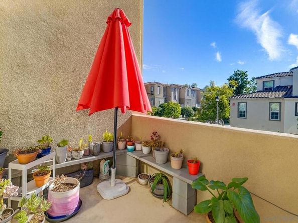 1873 Fargo Ln 4, Chula Vista CA 91913