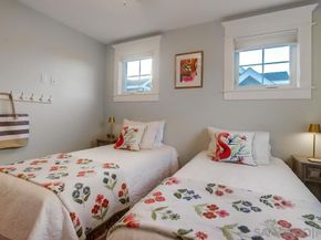 240 B Avenue, Coronado CA 92118