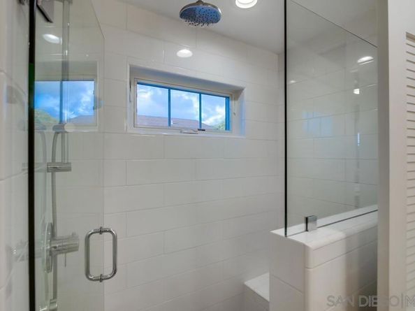 240 B Avenue, Coronado CA 92118