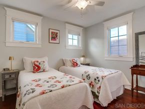 240 B Avenue, Coronado CA 92118