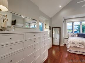 240 B Avenue, Coronado CA 92118