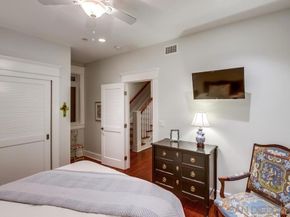 240 B Avenue, Coronado CA 92118