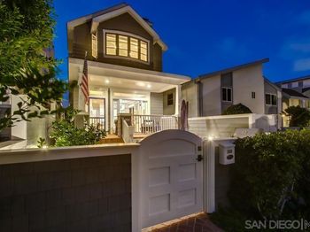 240 B Avenue