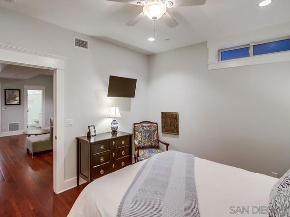 240 B Avenue, Coronado CA 92118