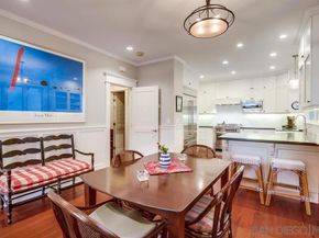 240 B Avenue, Coronado CA 92118