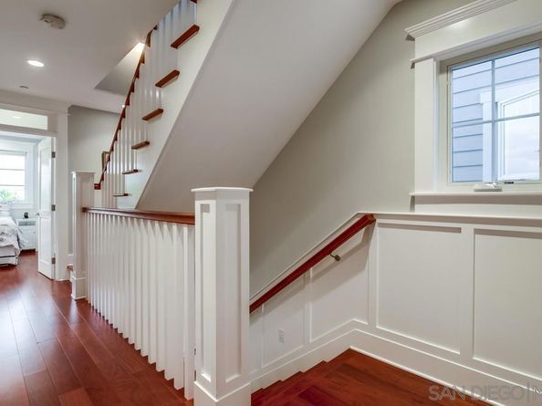 240 B Avenue, Coronado CA 92118