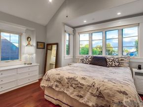 240 B Avenue, Coronado CA 92118