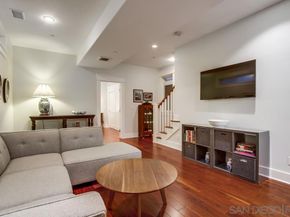 240 B Avenue, Coronado CA 92118