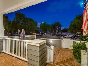 240 B Avenue, Coronado CA 92118