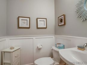 240 B Avenue, Coronado CA 92118