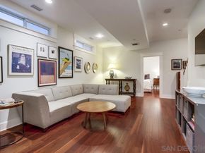 240 B Avenue, Coronado CA 92118