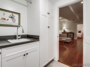 240 B Avenue, Coronado CA 92118