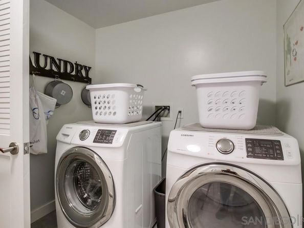 240 B Avenue, Coronado CA 92118