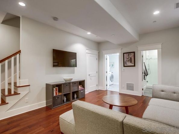 240 B Avenue, Coronado CA 92118