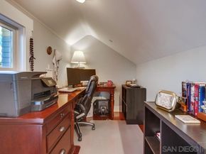 240 B Avenue, Coronado CA 92118