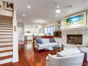 240 B Avenue, Coronado CA 92118