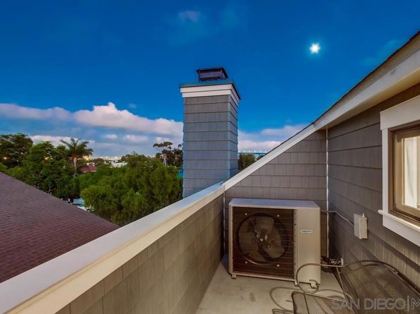 240 B Avenue, Coronado CA 92118