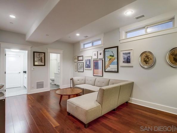 240 B Avenue, Coronado CA 92118