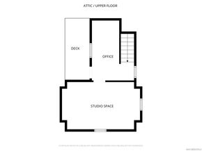 240 B Avenue, Coronado CA 92118