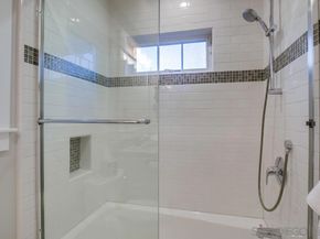 240 B Avenue, Coronado CA 92118