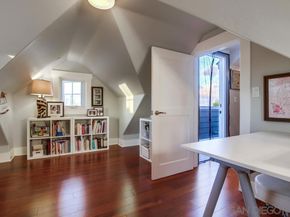 240 B Avenue, Coronado CA 92118