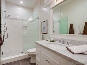 240 B Avenue, Coronado CA 92118