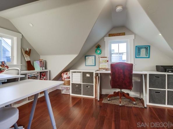 240 B Avenue, Coronado CA 92118