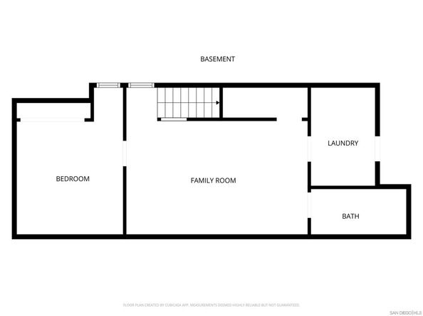 240 B Avenue, Coronado CA 92118