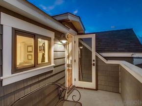 240 B Avenue, Coronado CA 92118