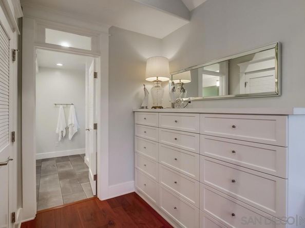 240 B Avenue, Coronado CA 92118