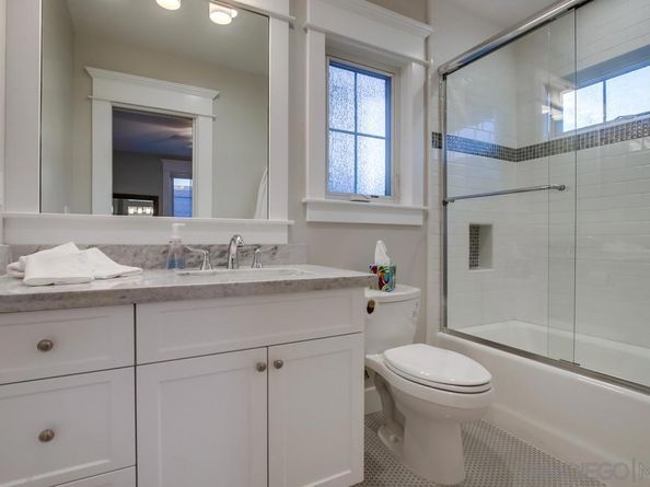 240 B Avenue, Coronado CA 92118